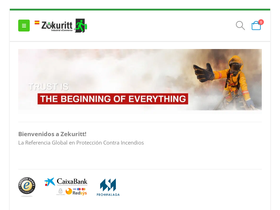 zekuritt.com