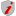 ifiber.tv