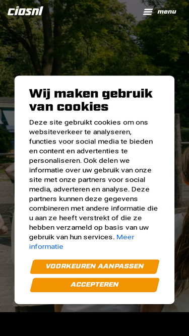 cios.nl