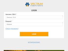 spectrum360.com