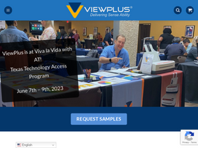 viewplus.com