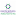healthntx.org