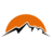 hillrockresort.com