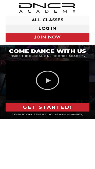 dncr.com