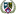 rvsimsr.ac.in