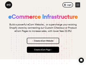 site.xyz