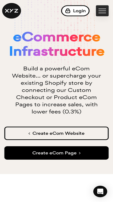 site.xyz
