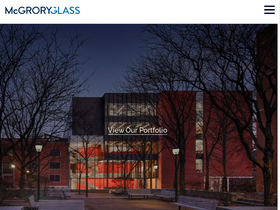 mcgrory.com