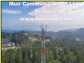 muircom.com