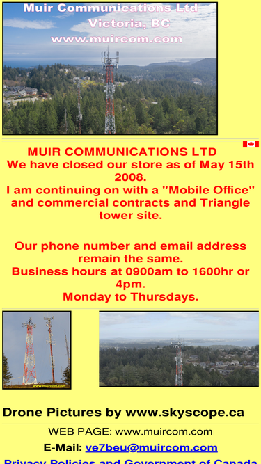 muircom.com