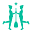 vellaclean.com