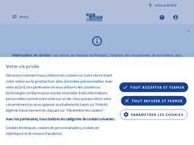 of.moncompteformation.gouv.fr