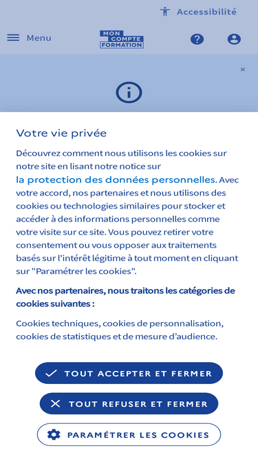 of.moncompteformation.gouv.fr