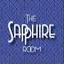 sapphiresocietyboise.com