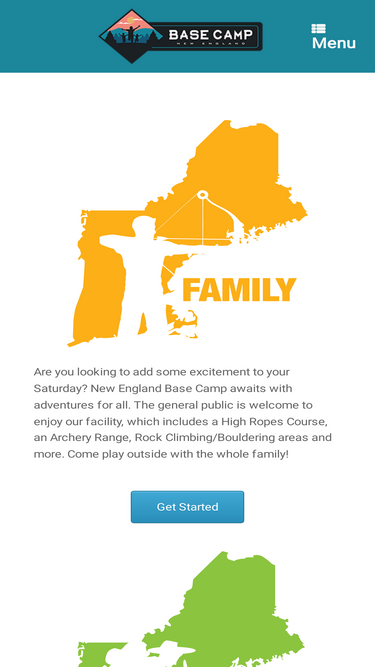 newenglandbasecamp.org