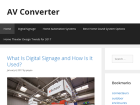 avconverter.com