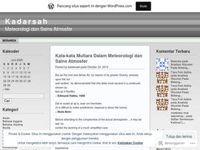 kadarsah.wordpress.com