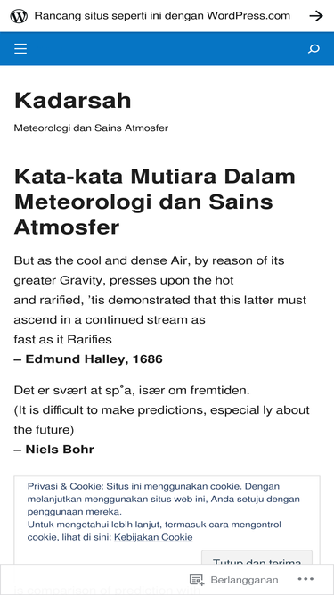 kadarsah.wordpress.com