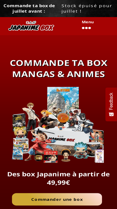 japanimebox.fr