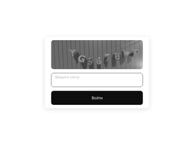 valimed.ru