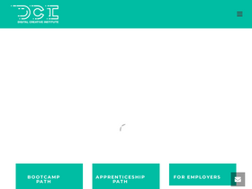 digitalcreativeinstitute.com