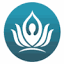 yogaonmainst.com
