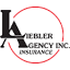 liebleragency.com