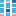 staffdna.com