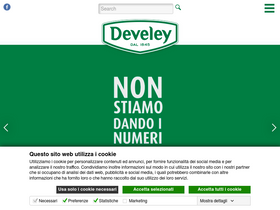 develey.it