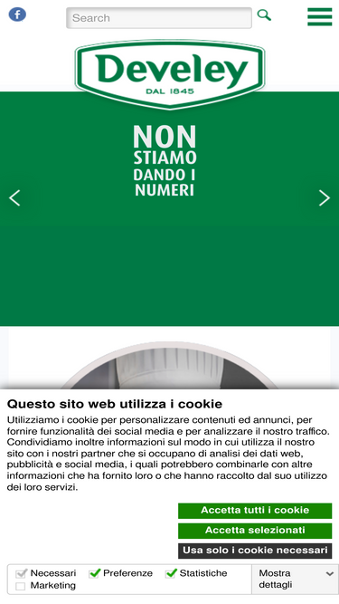 develey.it