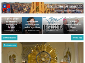 germinansgerminabit.blogspot.com