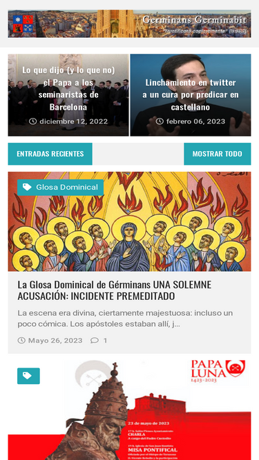 germinansgerminabit.blogspot.com