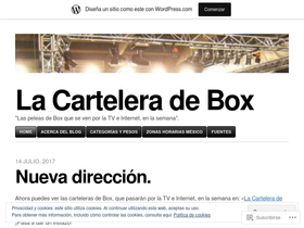 lacarteleradebox.wordpress.com