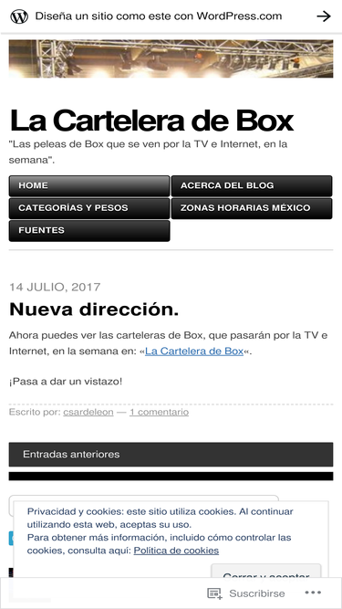 lacarteleradebox.wordpress.com