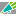 dicoes.co