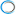 oraneconsulting.com