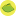 zestfood.ie