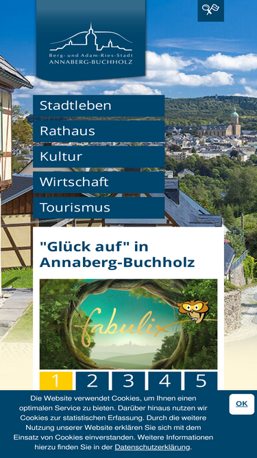 annaberg-buchholz.de