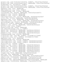 'netadmin.com.tw' screenshot