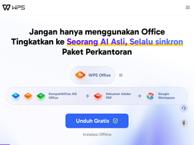 id.wps.com