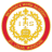 iwacademy.org