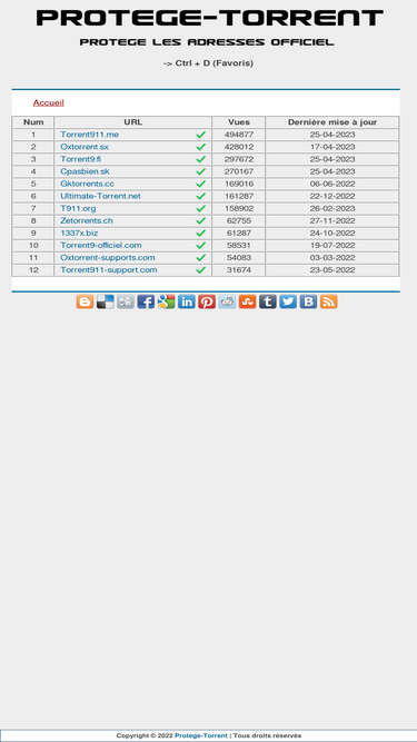 protege-torrent.com