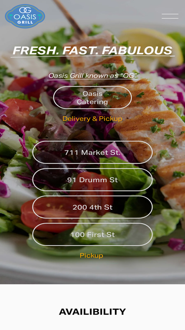 oasisgrill.com