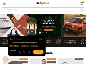 jeep-gear.com.br