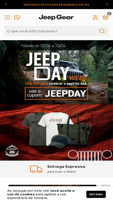 jeep-gear.com.br