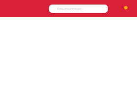 'benoit.com.br' screenshot