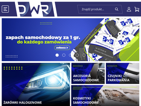 dwr.com.pl