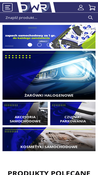 dwr.com.pl
