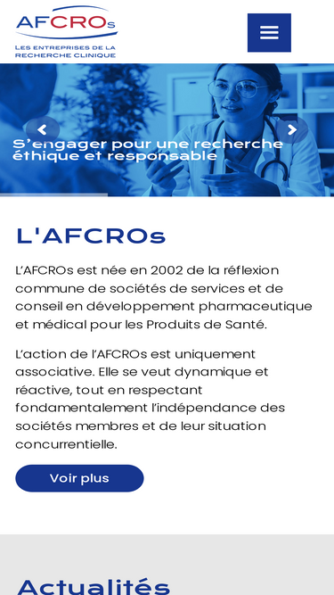 afcros.com