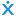 nexj.com